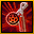 Spiral KeyRing Lv7 AA.png